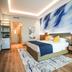 Slaapkamer