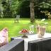 Andere