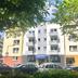 Gebouw