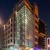 Gebouw