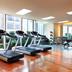 Sportcentrum