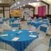 Feestzaal