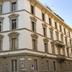 Gebouw