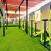 Sportcentrum