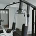 Sportcentrum