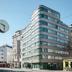 Gebouw