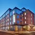 Gebouw