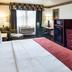 Slaapkamer