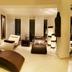 Andere