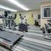 Sportcentrum