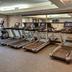 Sportcentrum