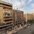 Gebouw