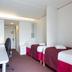 Slaapkamer