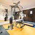 Sportcentrum