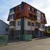 Gebouw