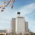 Gebouw
