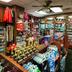 Winkel