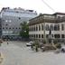 Gebouw