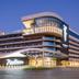 Gebouw