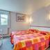 Slaapkamer