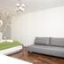 Andere