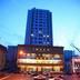 Gebouw