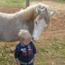 Andere