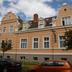 Gebouw