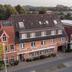 Gebouw