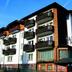 Gebouw