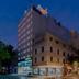 Gebouw