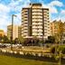 Gebouw