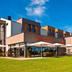 Gebouw