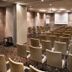 Vergaderzaal