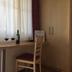 Andere