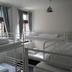 Andere