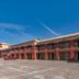 Gebouw