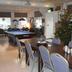 Andere