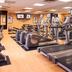 Sportcentrum