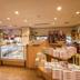 Winkel