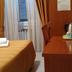 Andere
