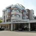 Gebouw