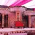 Feestzaal