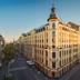 Gebouw