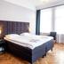 Slaapkamer