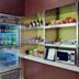 Winkel