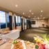 Hotelfacciliteit