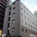 Gebouw