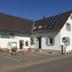 Gebouw