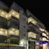 Gebouw
